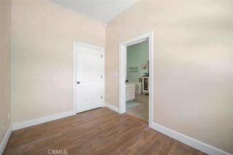 Tiny photo for 1696 Los Osos Valley Road, Los Osos, CA 93402 (MLS # PI26068890)