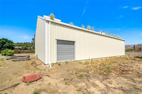 Tiny photo for 1696 Los Osos Valley Road, Los Osos, CA 93402 (MLS # PI26068890)