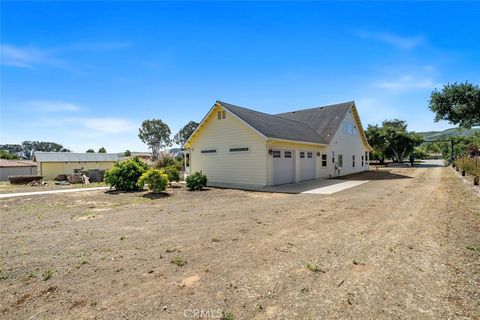 Tiny photo for 1696 Los Osos Valley Road, Los Osos, CA 93402 (MLS # PI26068890)