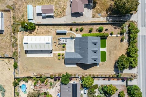 Tiny photo for 1696 Los Osos Valley Road, Los Osos, CA 93402 (MLS # PI26068890)