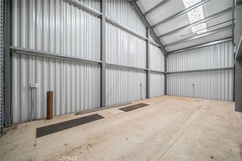 Tiny photo for 1696 Los Osos Valley Road, Los Osos, CA 93402 (MLS # PI26068890)