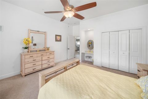 Tiny photo for 1696 Los Osos Valley Road, Los Osos, CA 93402 (MLS # PI26068890)