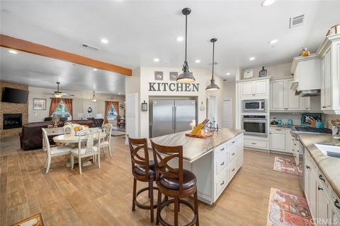 Tiny photo for 1696 Los Osos Valley Road, Los Osos, CA 93402 (MLS # PI26068890)