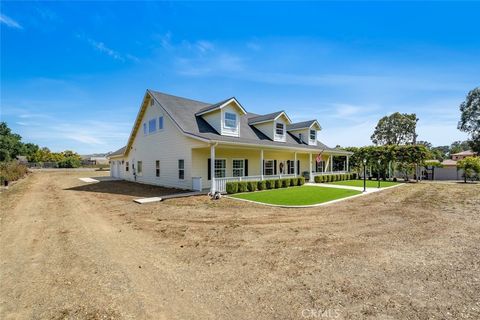 Tiny photo for 1696 Los Osos Valley Road, Los Osos, CA 93402 (MLS # PI26068890)