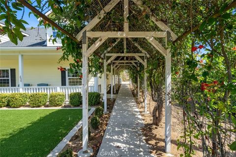 Tiny photo for 1696 Los Osos Valley Road, Los Osos, CA 93402 (MLS # PI26068890)