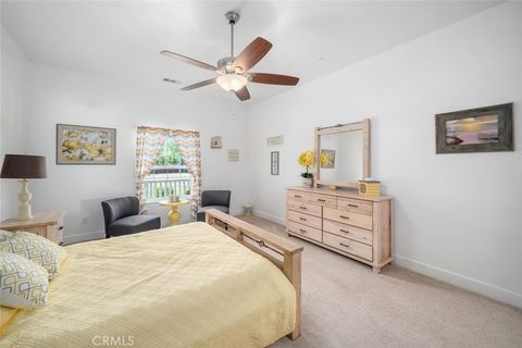 Tiny photo for 1696 Los Osos Valley Road, Los Osos, CA 93402 (MLS # PI26068890)