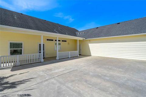 Tiny photo for 1696 Los Osos Valley Road, Los Osos, CA 93402 (MLS # PI26068890)