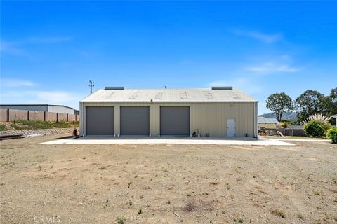 Tiny photo for 1696 Los Osos Valley Road, Los Osos, CA 93402 (MLS # PI26068890)