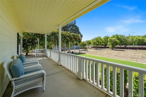 Tiny photo for 1696 Los Osos Valley Road, Los Osos, CA 93402 (MLS # PI26068890)