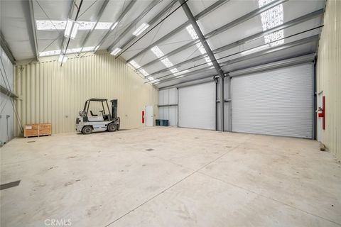 Tiny photo for 1696 Los Osos Valley Road, Los Osos, CA 93402 (MLS # PI26068890)