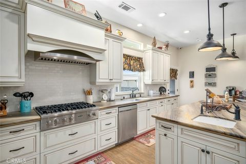 Tiny photo for 1696 Los Osos Valley Road, Los Osos, CA 93402 (MLS # PI26068890)