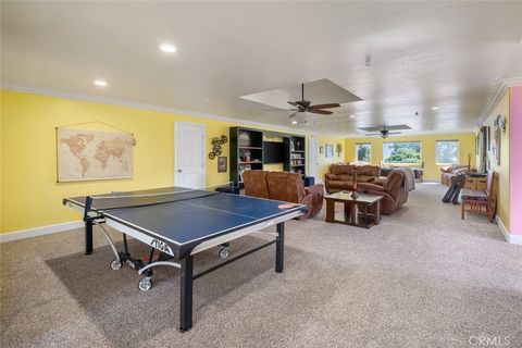 Tiny photo for 1696 Los Osos Valley Road, Los Osos, CA 93402 (MLS # PI26068890)