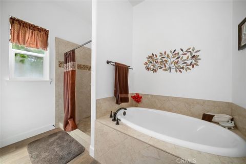 Tiny photo for 1696 Los Osos Valley Road, Los Osos, CA 93402 (MLS # PI26068890)