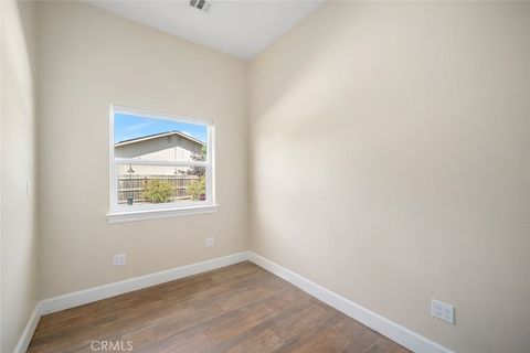 Tiny photo for 1696 Los Osos Valley Road, Los Osos, CA 93402 (MLS # PI26068890)