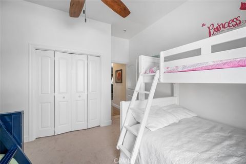 Tiny photo for 1696 Los Osos Valley Road, Los Osos, CA 93402 (MLS # PI26068890)