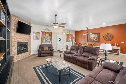 Tiny photo for 1696 Los Osos Valley Road, Los Osos, CA 93402 (MLS # PI26068890)