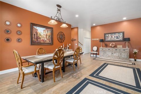 Tiny photo for 1696 Los Osos Valley Road, Los Osos, CA 93402 (MLS # PI26068890)