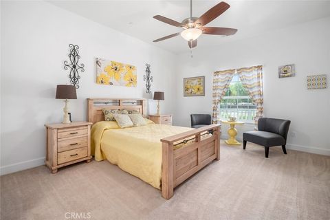 Tiny photo for 1696 Los Osos Valley Road, Los Osos, CA 93402 (MLS # PI26068890)