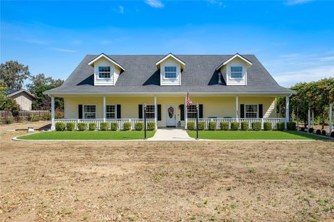 Tiny photo for 1696 Los Osos Valley Road, Los Osos, CA 93402 (MLS # PI26068890)