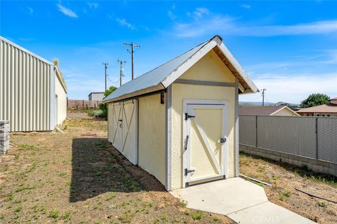 Tiny photo for 1696 Los Osos Valley Road, Los Osos, CA 93402 (MLS # PI26068890)