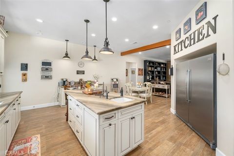 Tiny photo for 1696 Los Osos Valley Road, Los Osos, CA 93402 (MLS # PI26068890)