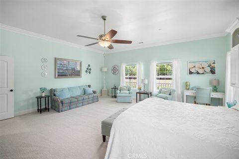 Tiny photo for 1696 Los Osos Valley Road, Los Osos, CA 93402 (MLS # PI26068890)