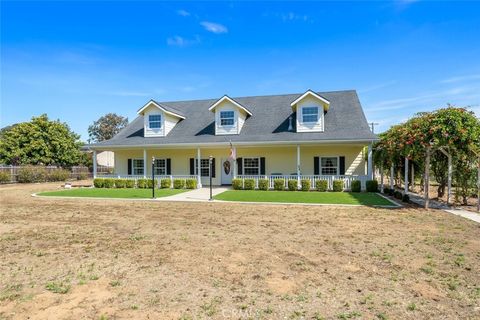 Tiny photo for 1696 Los Osos Valley Road, Los Osos, CA 93402 (MLS # PI26068890)