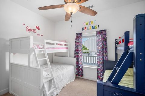 Tiny photo for 1696 Los Osos Valley Road, Los Osos, CA 93402 (MLS # PI26068890)