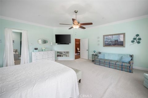 Tiny photo for 1696 Los Osos Valley Road, Los Osos, CA 93402 (MLS # PI26068890)