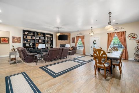 Tiny photo for 1696 Los Osos Valley Road, Los Osos, CA 93402 (MLS # PI26068890)