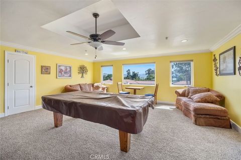 Tiny photo for 1696 Los Osos Valley Road, Los Osos, CA 93402 (MLS # PI26068890)