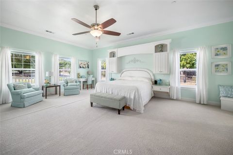 Tiny photo for 1696 Los Osos Valley Road, Los Osos, CA 93402 (MLS # PI26068890)