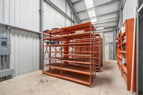 Tiny photo for 1696 Los Osos Valley Road, Los Osos, CA 93402 (MLS # PI26068890)