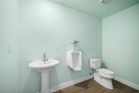 Tiny photo for 1696 Los Osos Valley Road, Los Osos, CA 93402 (MLS # PI26068890)