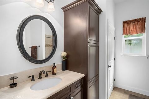 Tiny photo for 1696 Los Osos Valley Road, Los Osos, CA 93402 (MLS # PI26068890)