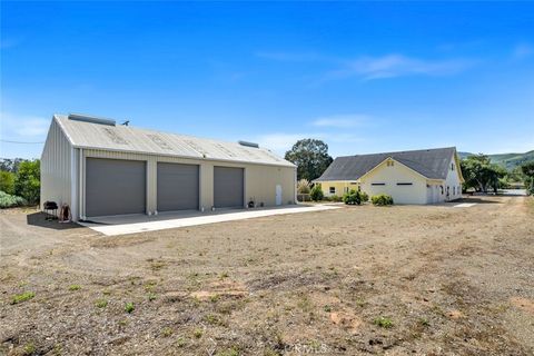 Tiny photo for 1696 Los Osos Valley Road, Los Osos, CA 93402 (MLS # PI26068890)