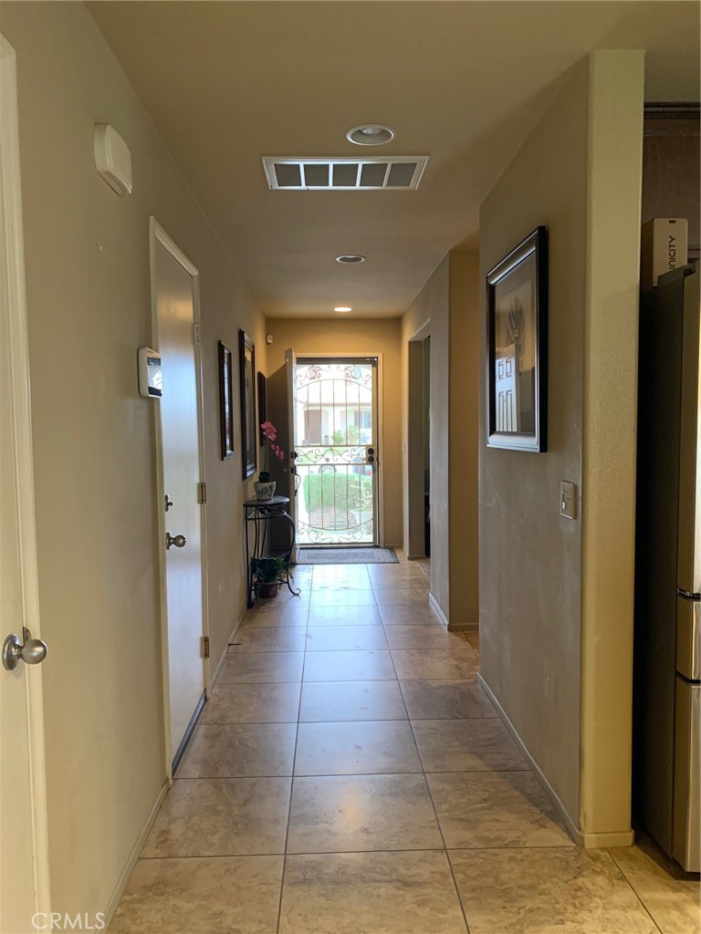 13579 Granite Peak