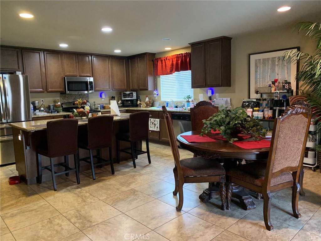 13579 Granite Peak