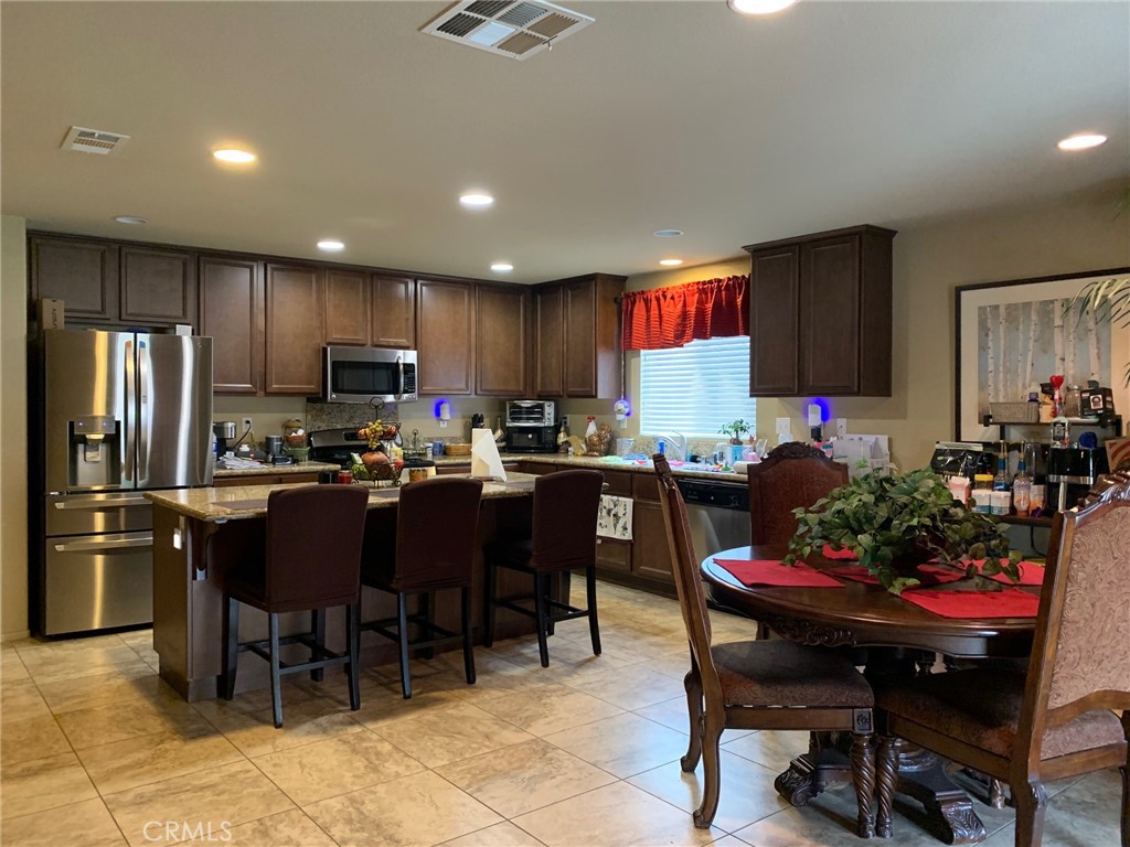 13579 Granite Peak