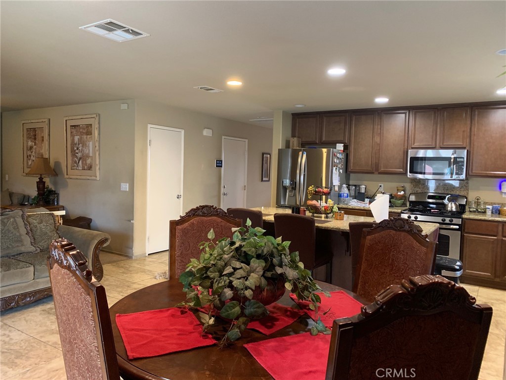 13579 Granite Peak