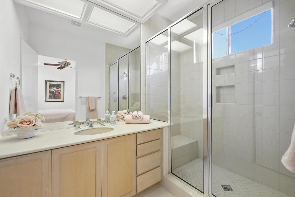 Indian Ridge - Residential