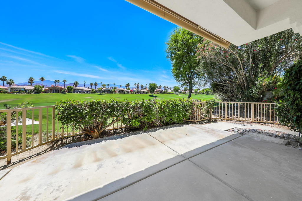 Indian Ridge - Residential