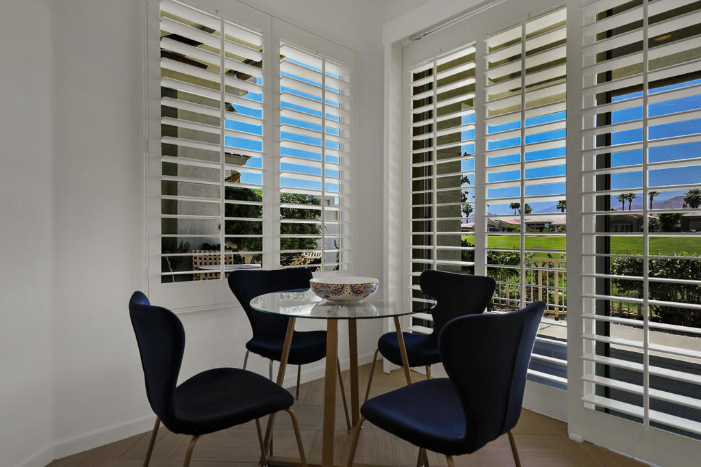 Indian Ridge - Residential