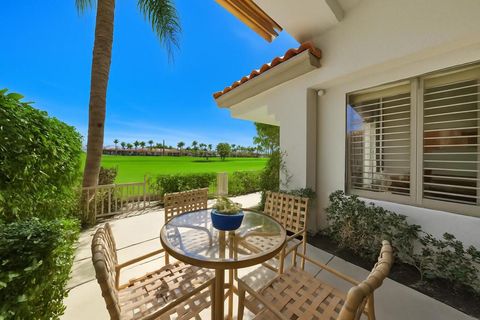 Photo of 479 Desert Holly Drive, Palm Desert, CA 92211 (MLS # 219139858DA)