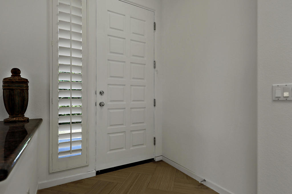 Indian Ridge - Residential