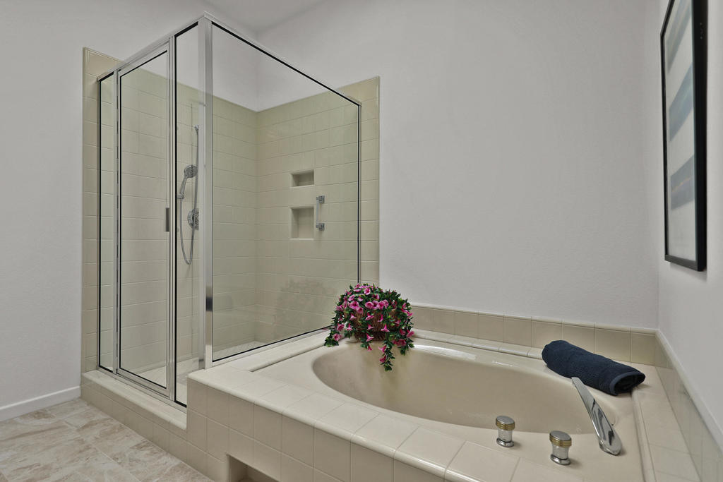 Indian Ridge - Residential