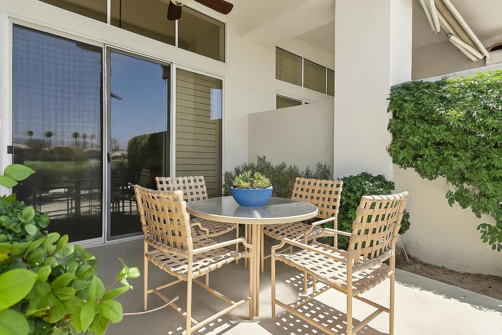 Indian Ridge - Residential