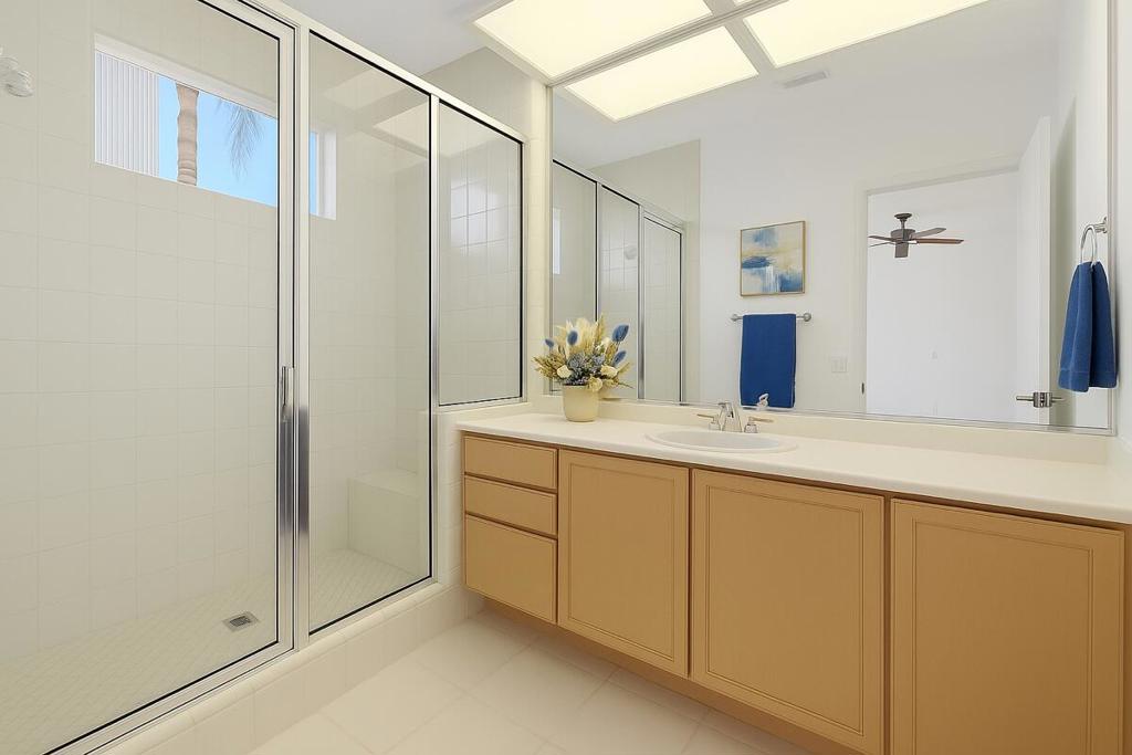 Indian Ridge - Residential