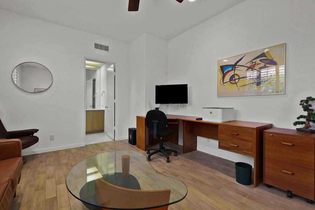 Indian Ridge - Residential