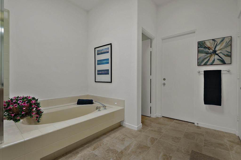 Indian Ridge - Residential